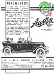 Ausrin 1919 0.jpg